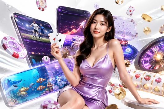 bingofun