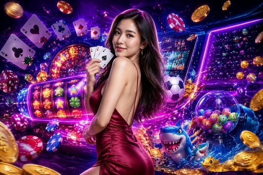 bingofun