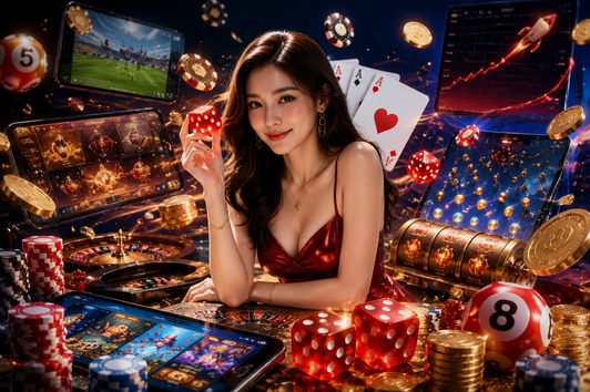 bingofun