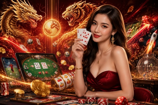 bingofun