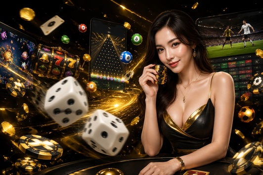 bingofun